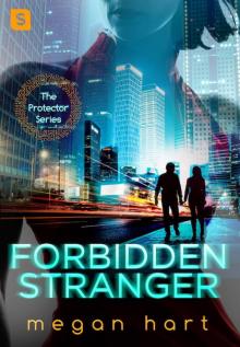     Forbidden Stranger
