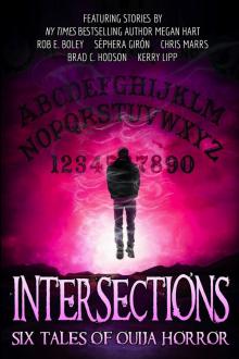      Intersections