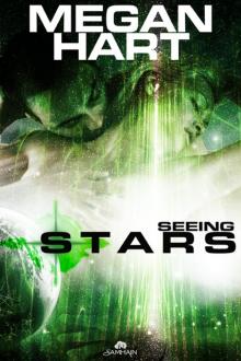      Seeing Stars