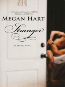      Stranger
