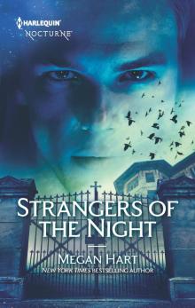      Strangers of the Night