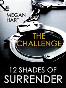      The Challenge