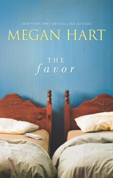      The Favor