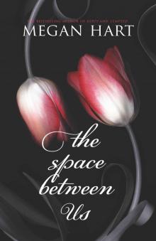      The Space Between Us