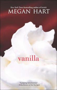      Vanilla
