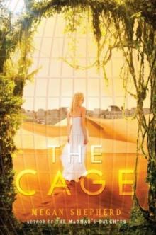     The Cage