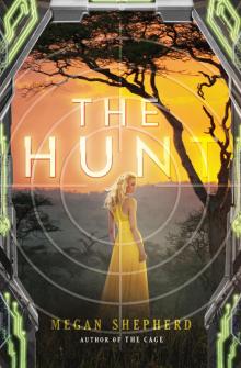      The Hunt