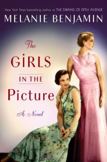      The Girls in the Picture