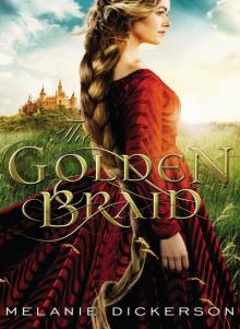      The Golden Braid