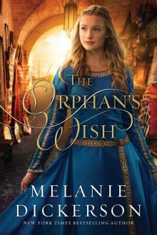      The Orphan's Wish