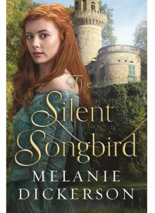      The Silent Songbird