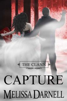      Capture