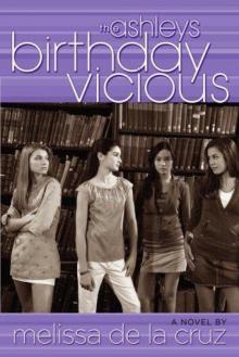      Birthday Vicious