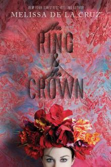      The Ring and the Crown