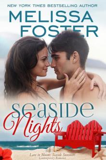      Seaside Nights