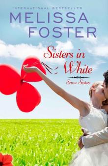      Sisters in White