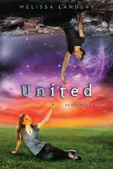      United