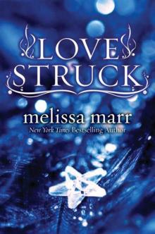      Love Struck