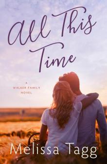      All This Time