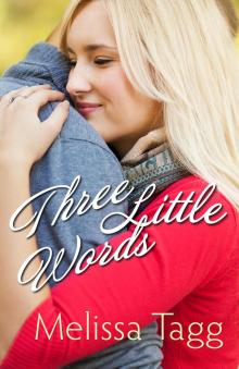     Three Little Words
