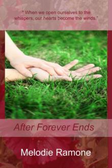      After Forever Ends