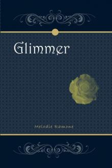      Glimmer