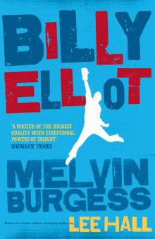      Billy Elliot