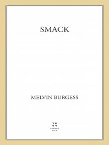      Smack