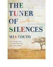      The Tuner of Silences