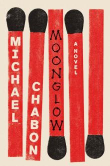      Moonglow