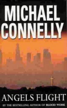      Angels Flight (1998)