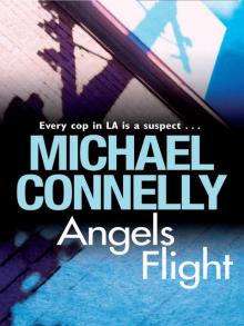     Angels Flight