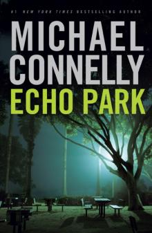      Echo Park