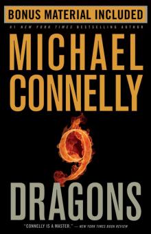      Nine Dragons
