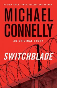      Switchblade