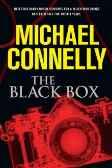      The Black Box