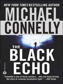      The Black Echo