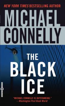      The Black Ice