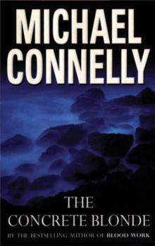      The Concrete Blonde (1994)