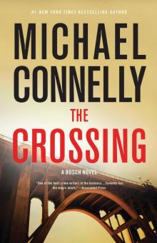      The Crossing