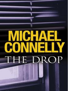      The Drop
