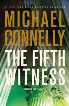      The Fifth Witness