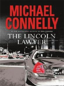      The Lincoln Lawyer