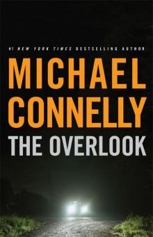      The Overlook