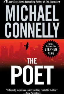      The Poet