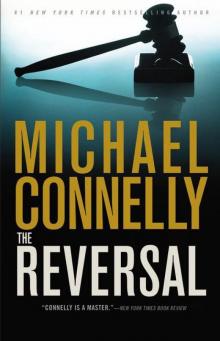      The Reversal