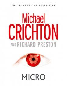      Micro