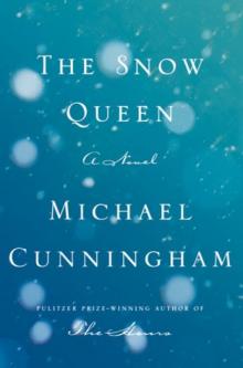 The Snow Queen The Snow Queen