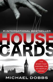      House of Cards