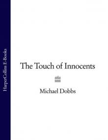      The Touch of Innocents